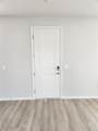 4101 23rd Avenue - Photo 4
