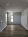 4101 23rd Avenue - Photo 5