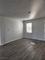 4101 23rd Avenue - Photo 6
