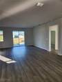 4101 23rd Avenue - Photo 7