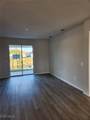 4101 23rd Avenue - Photo 8