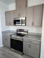 4101 23rd Avenue - Photo 9