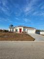1819 23rd Terrace - Photo 1