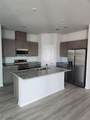 1819 23rd Terrace - Photo 10
