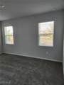 1819 23rd Terrace - Photo 12