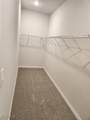 1819 23rd Terrace - Photo 13