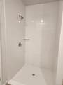 1819 23rd Terrace - Photo 14
