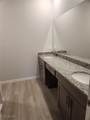 1819 23rd Terrace - Photo 15