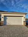 1819 23rd Terrace - Photo 16