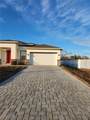 1819 23rd Terrace - Photo 17