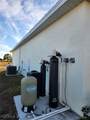 1819 23rd Terrace - Photo 19