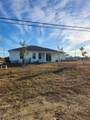 1819 23rd Terrace - Photo 2