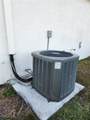 1819 23rd Terrace - Photo 22