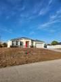1819 23rd Terrace - Photo 3