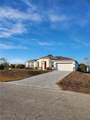 1819 23rd Terrace - Photo 4