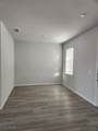 1819 23rd Terrace - Photo 5