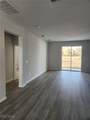 1819 23rd Terrace - Photo 6