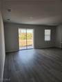 1819 23rd Terrace - Photo 7
