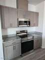 1819 23rd Terrace - Photo 8