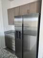 1819 23rd Terrace - Photo 9