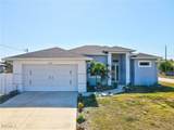 3419 5th Street - Photo 1