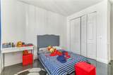 3419 5th Street - Photo 10