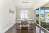 3419 5th Street - Photo 11