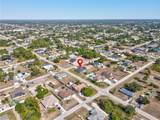 3419 5th Street - Photo 12