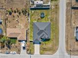 3419 5th Street - Photo 13