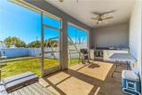 3419 5th Street - Photo 14