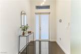 3419 5th Street - Photo 2