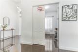 3419 5th Street - Photo 3