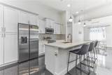 3419 5th Street - Photo 4
