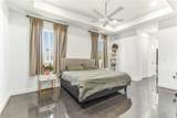 3419 5th Street - Photo 5