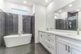 3419 5th Street - Photo 6