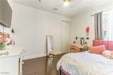 3419 5th Street - Photo 7