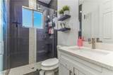 3419 5th Street - Photo 8
