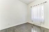 3419 5th Street - Photo 9