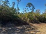 460 Lackey Avenue - Photo 1