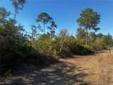460 Lackey Avenue - Photo 4