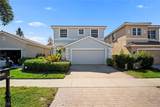 9049 Spring Mountain Way - Photo 1