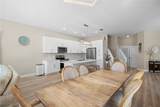 9049 Spring Mountain Way - Photo 14