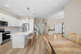 9049 Spring Mountain Way - Photo 15