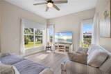 9049 Spring Mountain Way - Photo 16