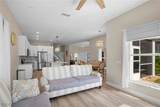 9049 Spring Mountain Way - Photo 17