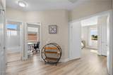 9049 Spring Mountain Way - Photo 18