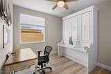 9049 Spring Mountain Way - Photo 19