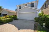 9049 Spring Mountain Way - Photo 2