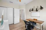 9049 Spring Mountain Way - Photo 20