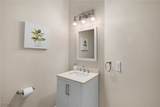 9049 Spring Mountain Way - Photo 21